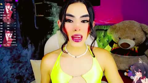 stefy_xxx1 online show from September 2025 09:49:01 PM