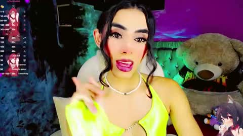 stefy_xxx1 online show from September 2025 10:07:02 AM