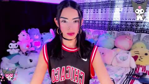 stefy_xxx1 online show from February 2026 08:41:02 PM