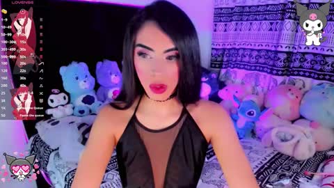 stefy_xxx1 online show from March 2026 04:42:02 AM
