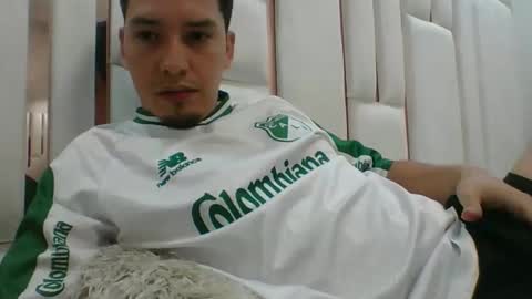 stefyysmid online show from March 2026 12:23:01 PM