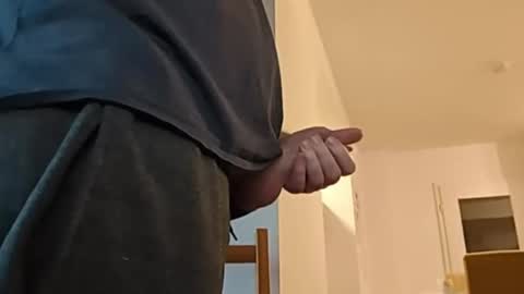 steha1975 online show from October 2025 04:07:02 PM