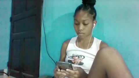 stehalolo online show from February 2026 05:34:01 PM