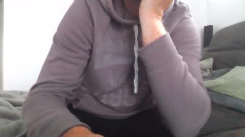 steiferpimmel online show from October 2025 08:22:02 AM