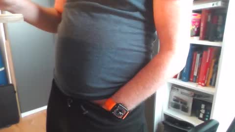 steiferpimmel online show from January 2026 11:59:01 AM