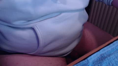 steiffequalle online show from October 2025 10:55:02 PM