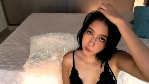 steiisy599 online show from April 2026 03:41:02 PM