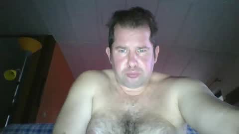 Snapshot of steki038434 chatting on December 2024 03:03:02 PM steki038434 online show from December 2024 03:03:02 PM