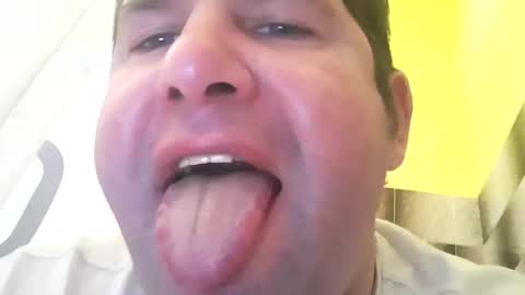 Snapshot of steki038434 chatting on December 2024 11:18:02 AM steki038434 online show from December 2024 11:18:02 AM