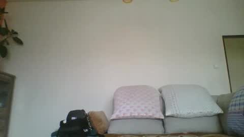 Snapshot of steki038434 chatting on December 2024 09:35:01 AM steki038434 online show from December 2024 09:35:01 AM