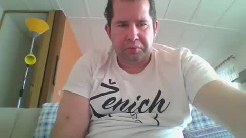 Snapshot of steki038434 chatting on December 2024 08:23:02 AM steki038434 online show from December 2024 08:23:02 AM