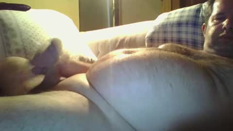 Snapshot of steki038434 chatting on December 2024 04:48:02 PM steki038434 online show from December 2024 04:48:02 PM