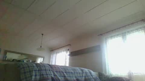 Snapshot of steki038434 chatting on December 2024 07:06:02 AM steki038434 online show from December 2024 07:06:02 AM