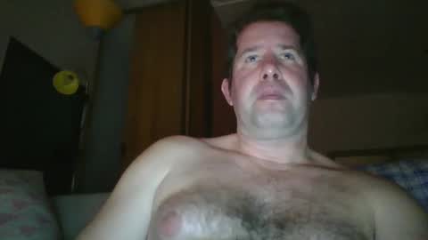 Snapshot of steki038434 chatting on December 2024 12:11:01 AM steki038434 online show from December 2024 12:11:01 AM