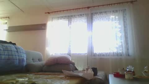 Snapshot of steki038434 chatting on December 2024 12:57:02 PM steki038434 online show from December 2024 12:57:02 PM