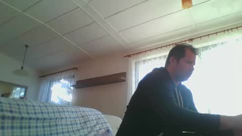 Snapshot of steki038434 chatting on January 2025 07:52:01 AM steki038434 online show from January 2025 07:52:01 AM