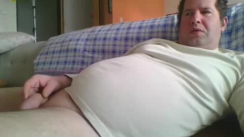 Snapshot of steki038434 chatting on January 2025 10:48:01 AM steki038434 online show from January 2025 10:48:01 AM