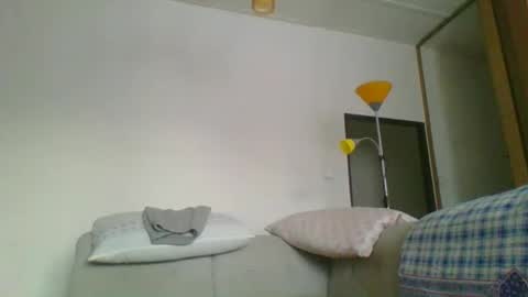 Snapshot of steki038434 chatting on January 2025 07:49:01 AM steki038434 online show from January 2025 07:49:01 AM