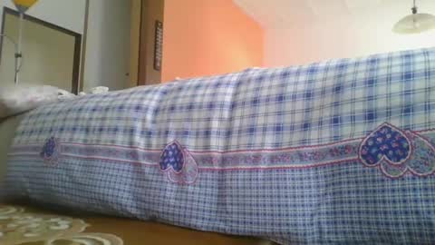 Snapshot of steki038434 chatting on January 2025 01:36:02 PM steki038434 online show from January 2025 01:36:02 PM