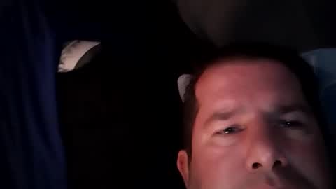 Snapshot of steki038434 chatting on January 2025 10:37:01 PM steki038434 online show from January 2025 10:37:01 PM