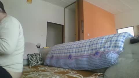 Snapshot of steki038434 chatting on January 2025 08:00:01 AM steki038434 online show from January 2025 08:00:01 AM