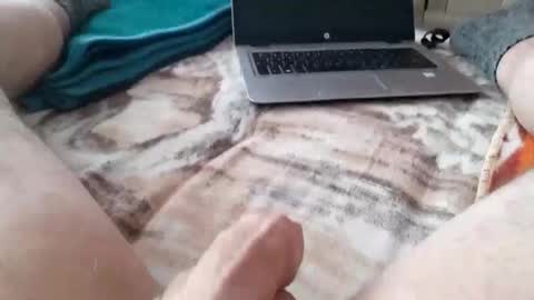 Snapshot of steki038434 chatting on January 2025 10:12:02 AM steki038434 online show from January 2025 10:12:02 AM