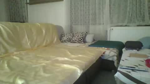 Snapshot of steki038434 chatting on January 2025 05:49:02 PM steki038434 online show from January 2025 05:49:02 PM