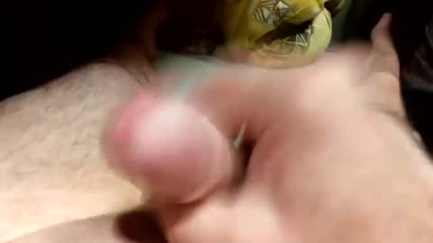 Snapshot of steki038434 chatting on January 2025 06:35:01 PM steki038434 online show from January 2025 06:35:01 PM