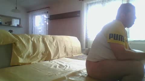 Snapshot of steki038434 chatting on January 2025 08:21:01 AM steki038434 online show from January 2025 08:21:01 AM