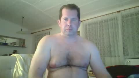 Snapshot of steki038434 chatting on January 2025 12:26:02 AM steki038434 online show from January 2025 12:26:02 AM