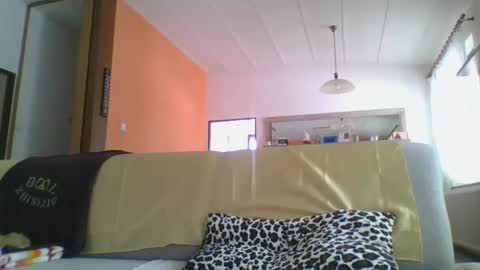 Snapshot of steki038434 chatting on February 2025 10:33:02 AM steki038434 online show from February 2025 10:33:02 AM