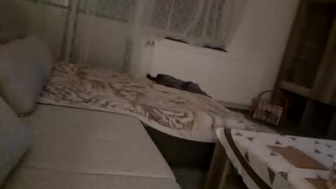 Snapshot of steki038434 chatting on February 2025 08:44:02 PM steki038434 online show from February 2025 08:44:02 PM