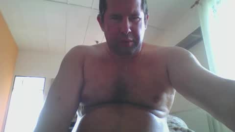 Snapshot of steki038434 chatting on September 2025 08:14:02 AM steki038434 online show from September 2025 08:14:02 AM
