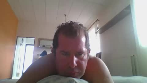 Snapshot of steki038434 chatting on September 2025 11:53:02 AM steki038434 online show from September 2025 11:53:02 AM