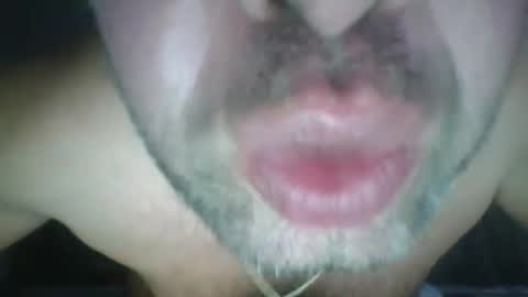 Snapshot of steki038434 chatting on September 2025 10:33:02 PM steki038434 online show from September 2025 10:33:02 PM