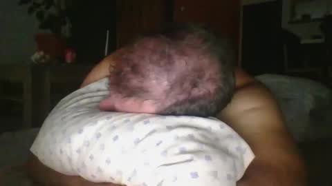 Snapshot of steki038434 chatting on September 2025 11:10:01 PM steki038434 online show from September 2025 11:10:01 PM