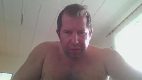 Snapshot of steki038434 chatting on October 2025 08:48:01 AM steki038434 online show from October 2025 08:48:01 AM