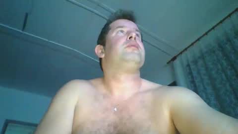 Snapshot of steki038434 chatting on October 2025 11:10:02 PM steki038434 online show from October 2025 11:10:02 PM