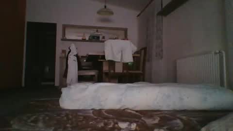 Snapshot of steki038434 chatting on October 2025 07:25:01 PM steki038434 online show from October 2025 07:25:01 PM