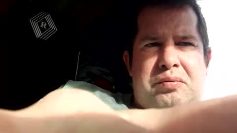 Snapshot of steki038434 chatting on November 2025 10:58:02 AM steki038434 online show from November 2025 10:58:02 AM