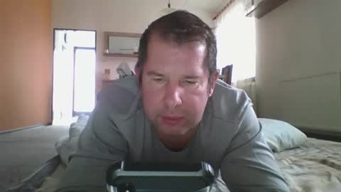 Snapshot of steki038434 chatting on November 2025 11:09:02 AM steki038434 online show from November 2025 11:09:02 AM