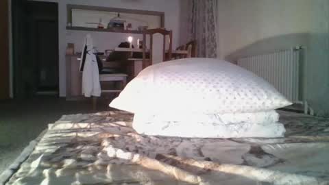 Snapshot of steki038434 chatting on November 2025 05:06:02 PM steki038434 online show from November 2025 05:06:02 PM