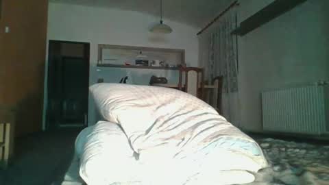 Snapshot of steki038434 chatting on December 2025 07:53:02 PM steki038434 online show from December 2025 07:53:02 PM