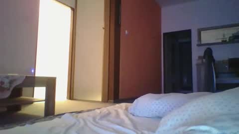 steki038434 online show from January 2026 08:45:01 PM