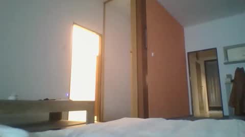 steki038434 online show from February 2026 06:47:01 PM