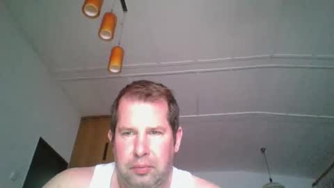 steki038434 online show from March 2026 09:56:02 PM