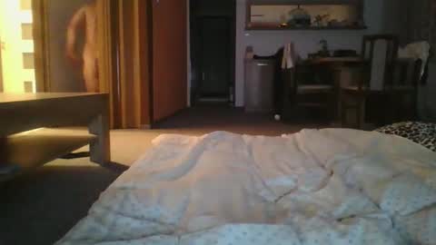 steki038434 online show from March 2026 09:18:02 PM