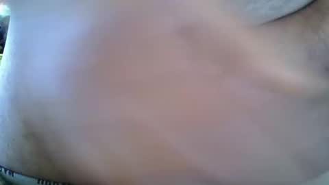 Snapshot of stel7621 chatting on January 2025 03:54:02 PM Rocco-load online show from January 2025 03:54:02 PM