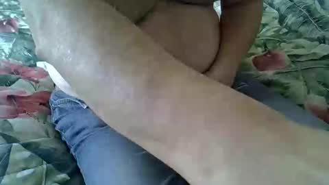 Snapshot of stel7621 chatting on March 2025 01:37:01 PM Rocco-load online show from March 2025 01:37:01 PM