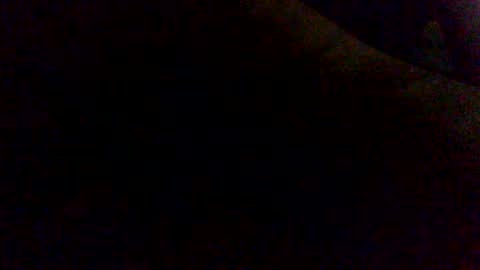 Snapshot of stel7621 chatting on October 2025 01:50:01 AM Rocco-load online show from October 2025 01:50:01 AM